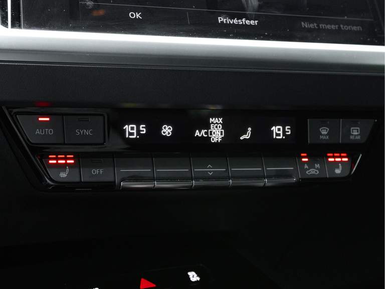 Audi Audi