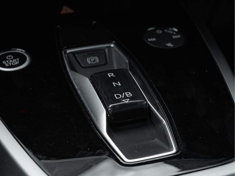 Audi Audi