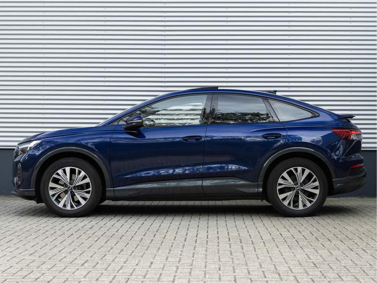 Audi Audi