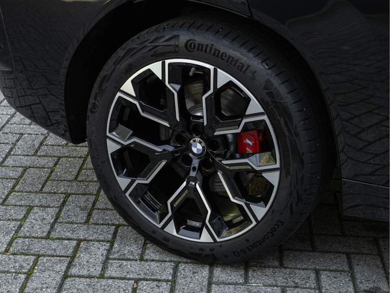 BMW BMW