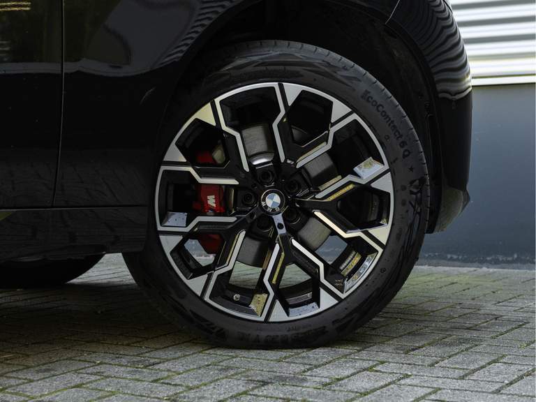 BMW BMW