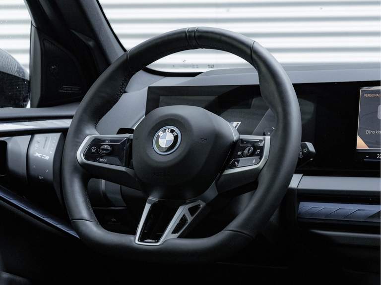 BMW BMW