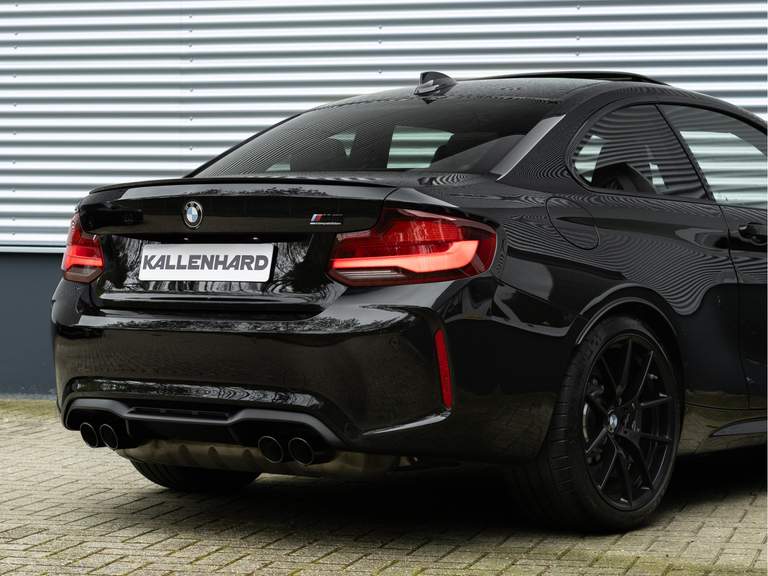BMW BMW
