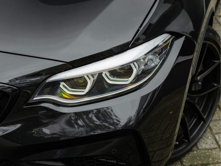 BMW BMW