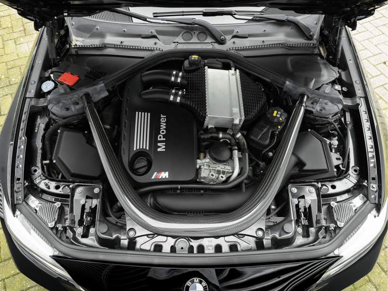 BMW BMW