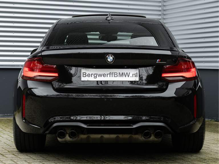 BMW BMW