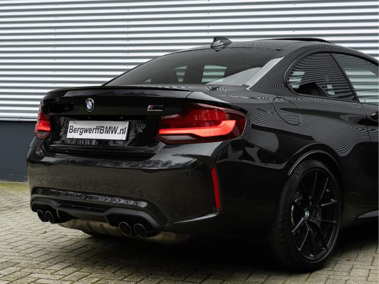 BMW BMW