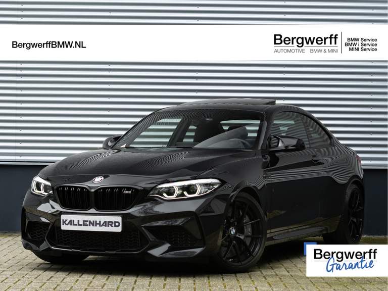 BMW BMW