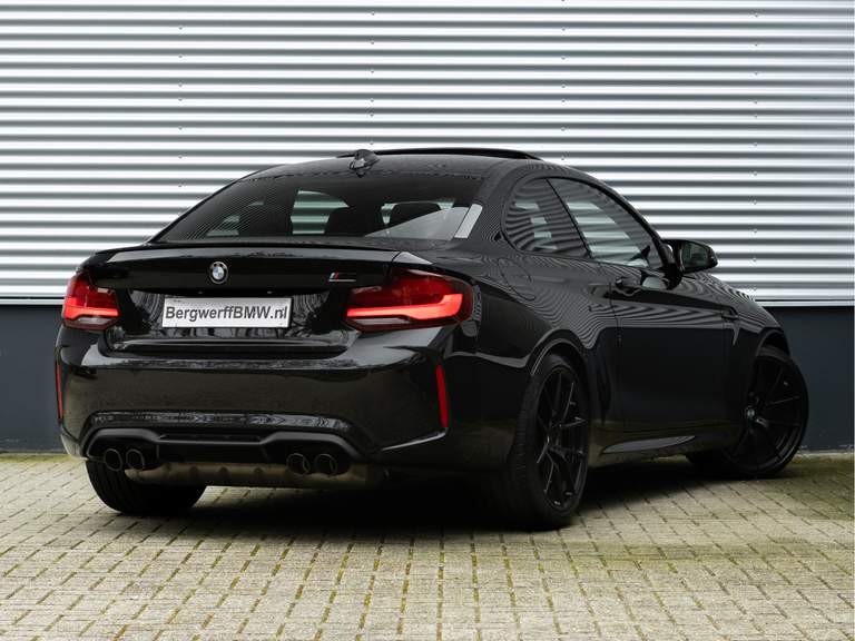 BMW BMW