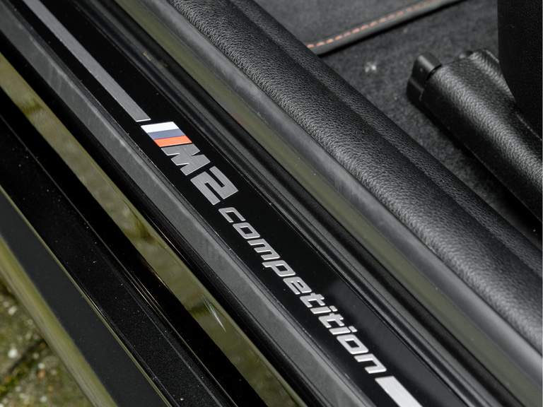 BMW BMW