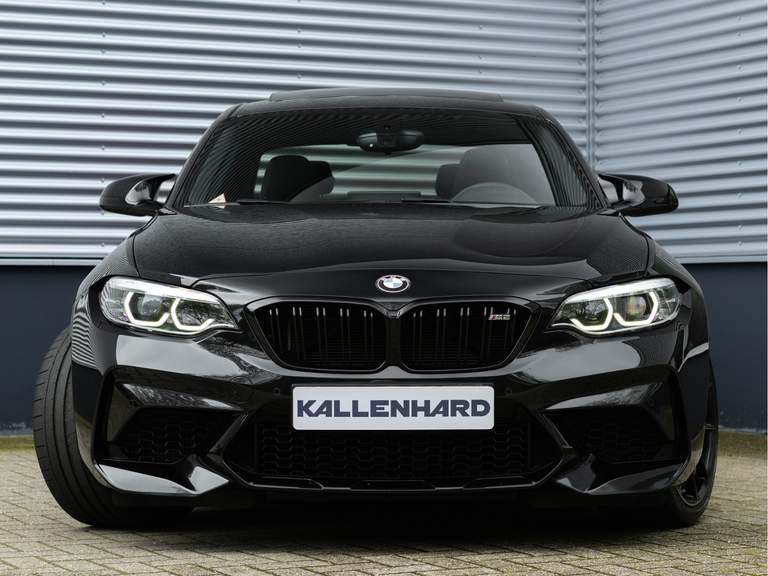 BMW BMW