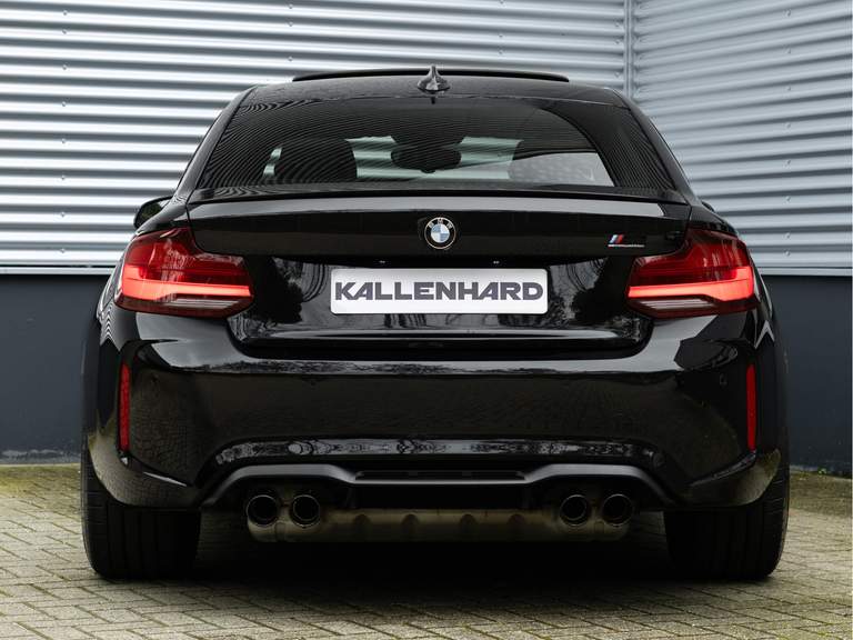 BMW BMW