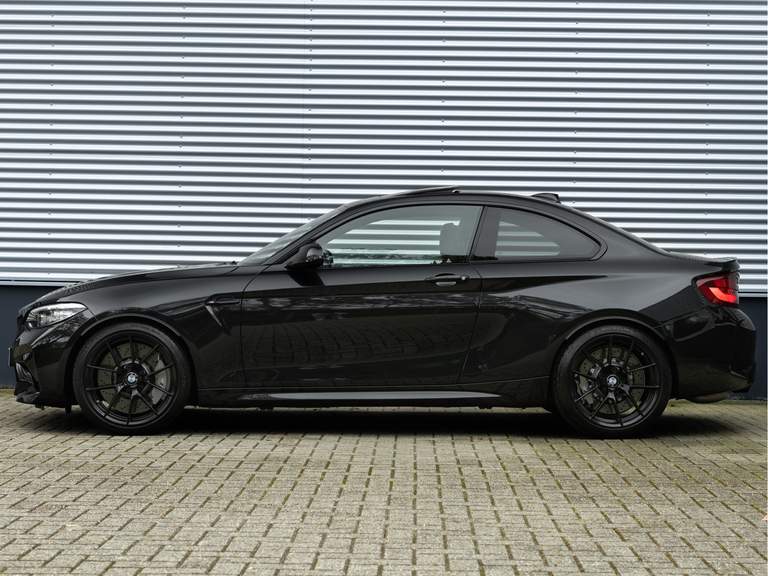BMW BMW