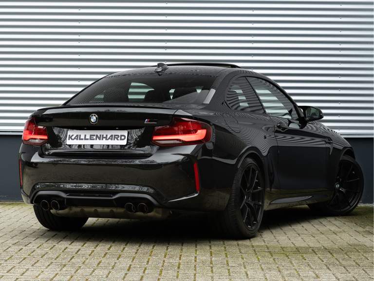 BMW BMW