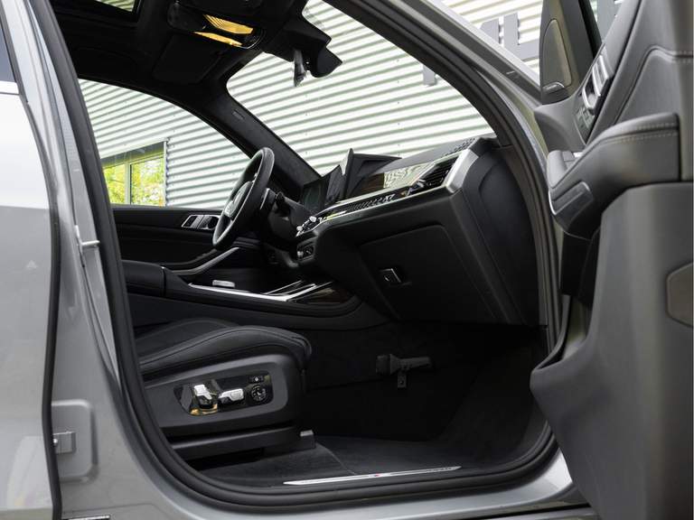 BMW BMW