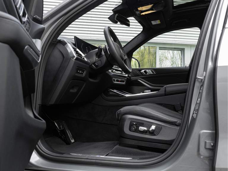 BMW BMW