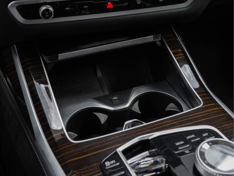 BMW BMW