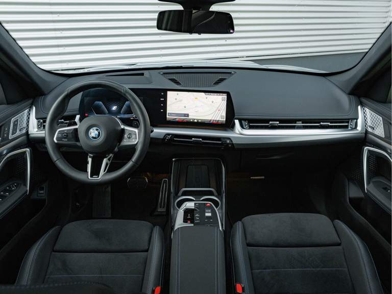 BMW BMW