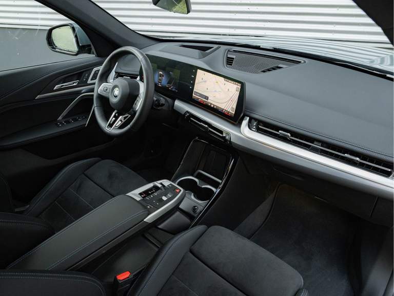 BMW BMW