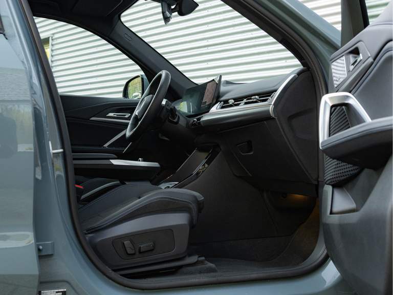 BMW BMW