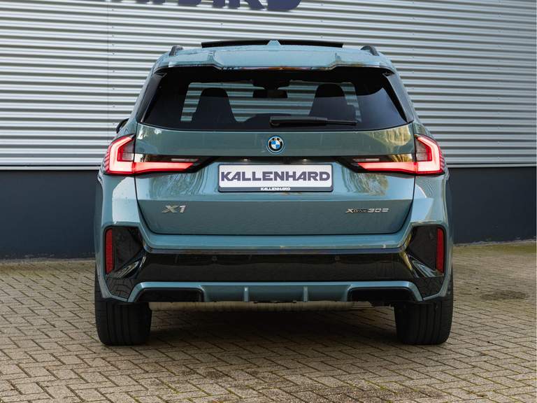 BMW BMW