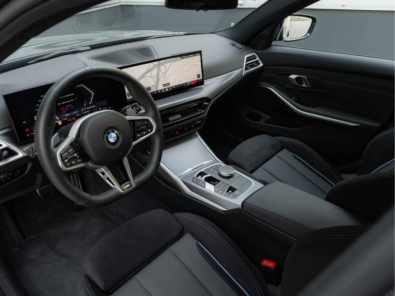 BMW BMW