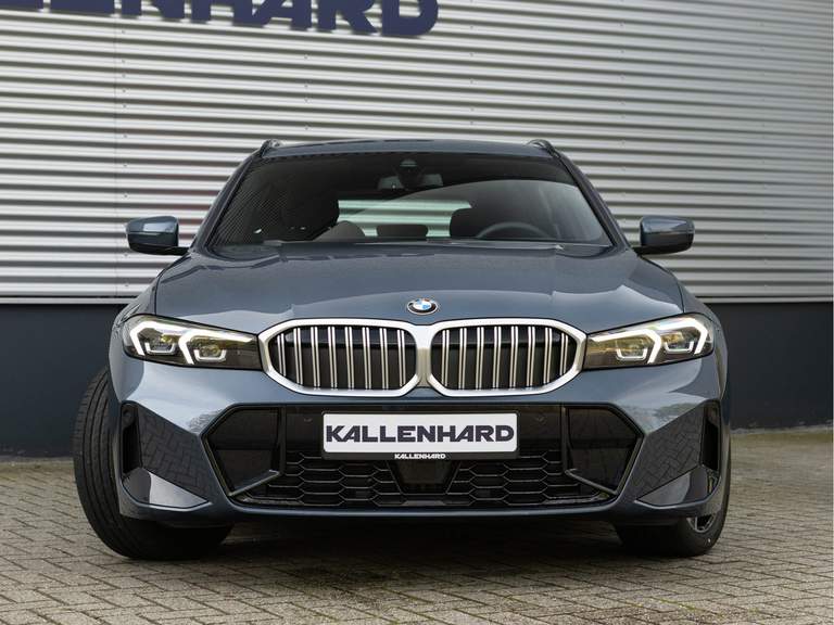 BMW BMW
