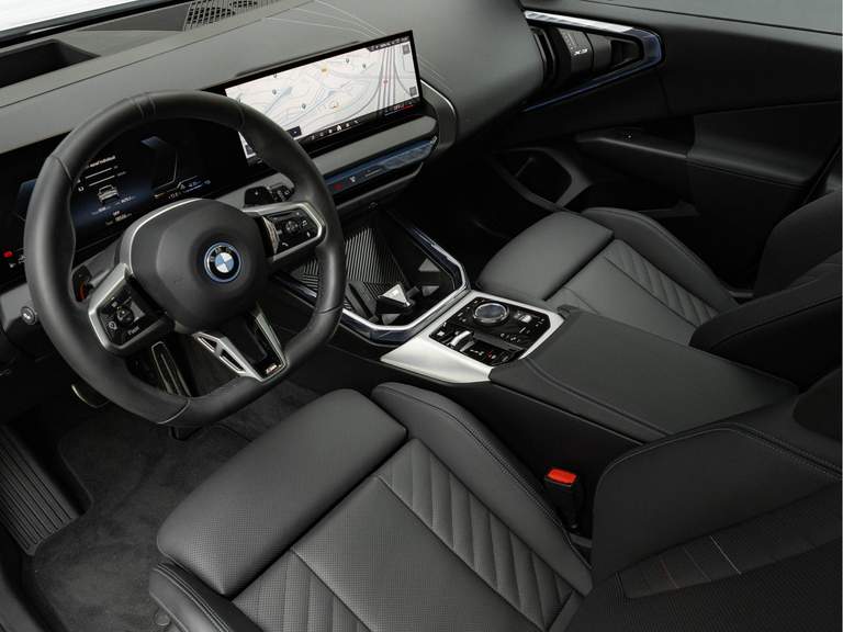 BMW BMW