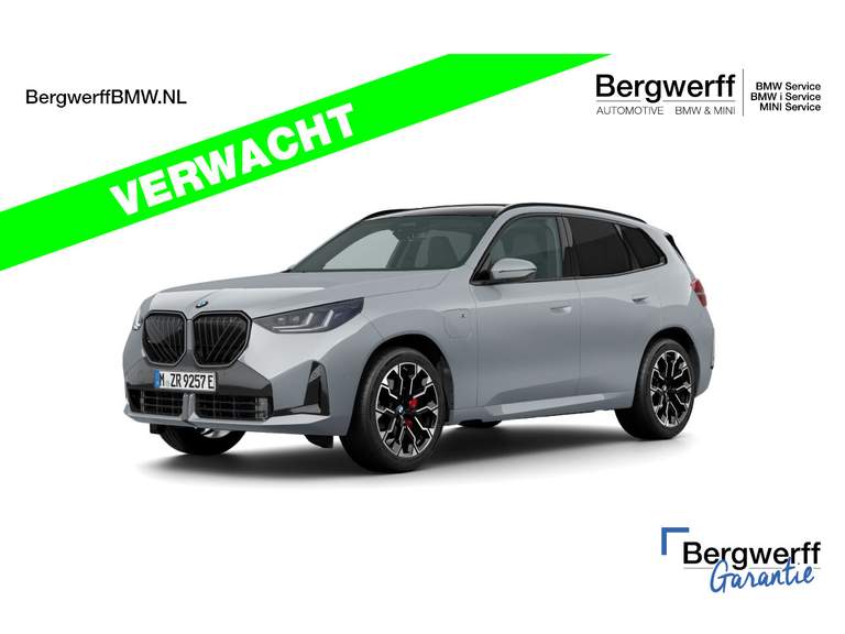 BMW BMW