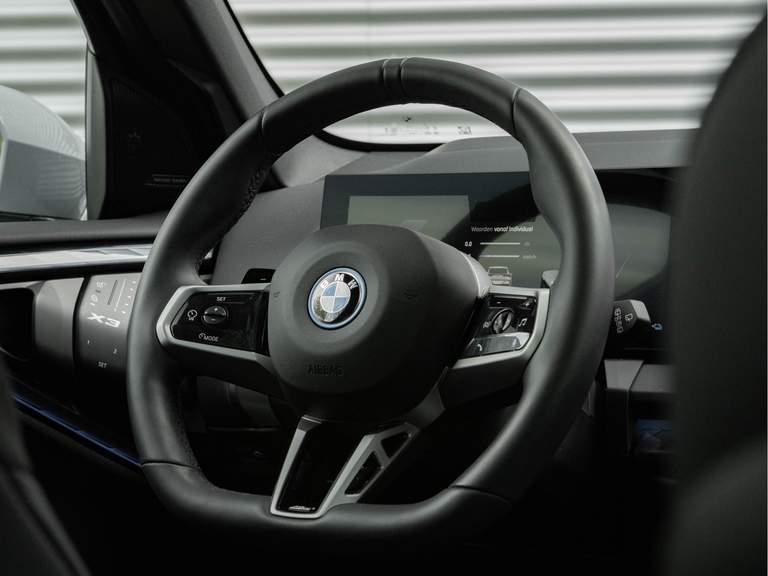 BMW BMW