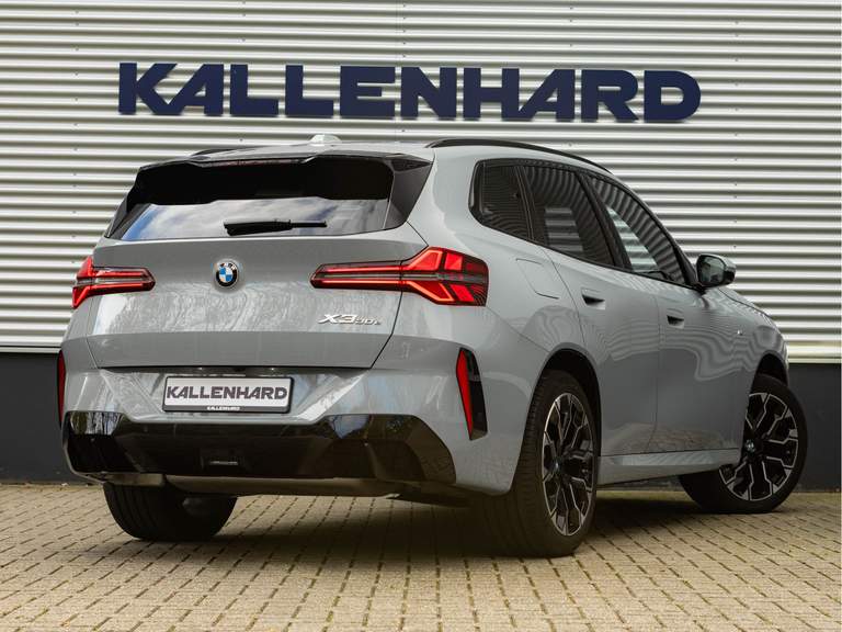 BMW BMW