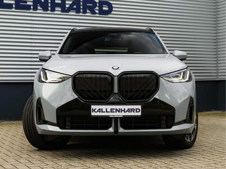 BMW BMW