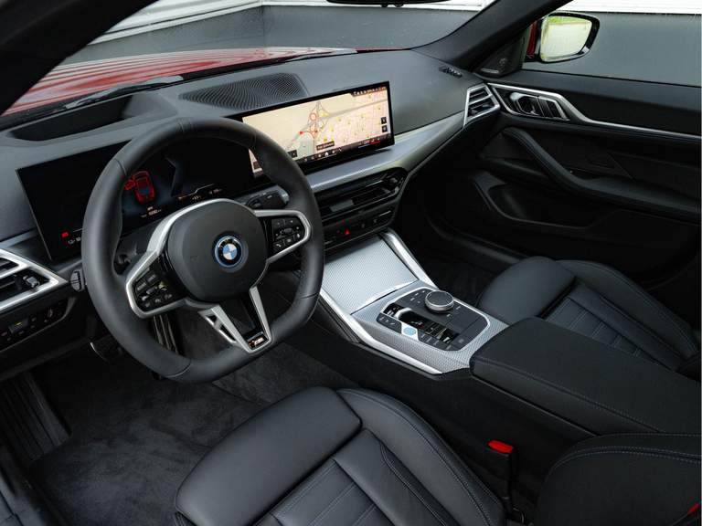 BMW BMW