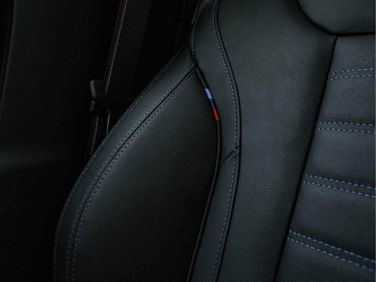 BMW BMW