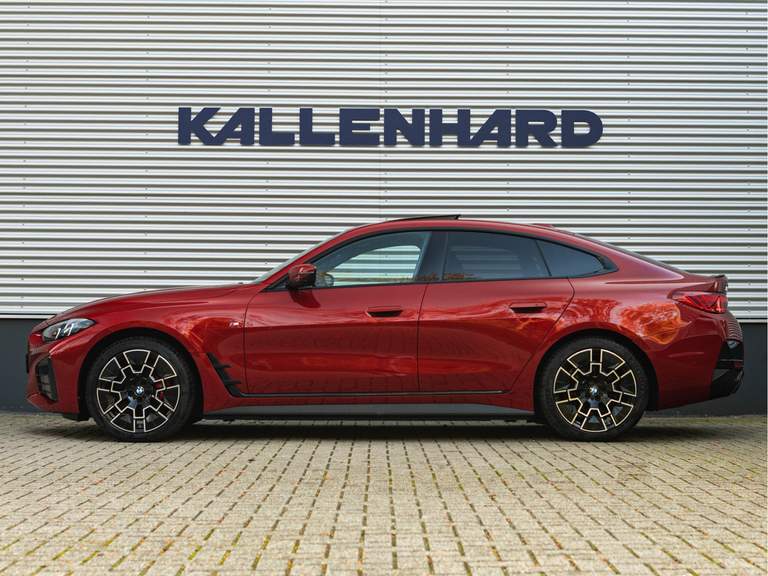 BMW BMW