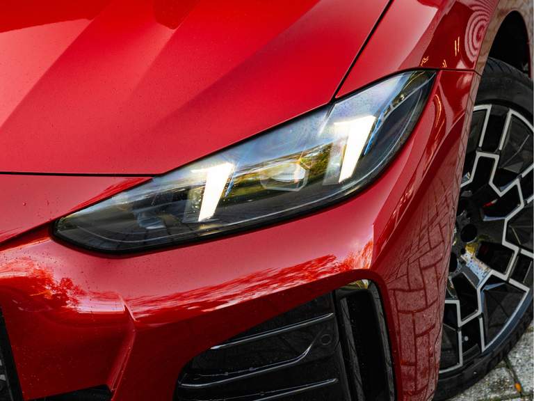 BMW BMW