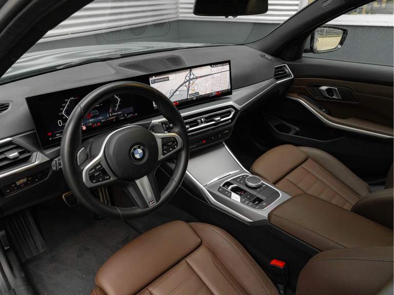 BMW BMW