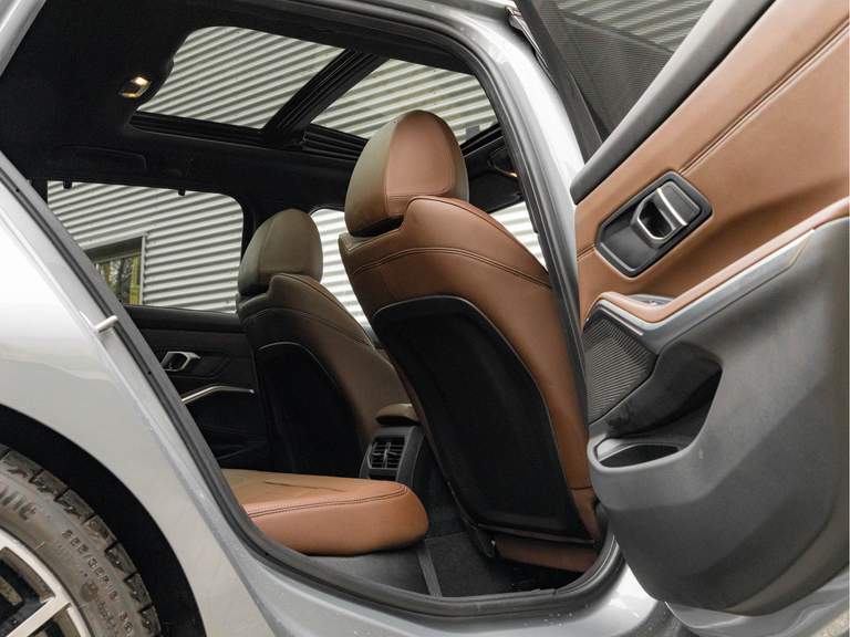 BMW BMW