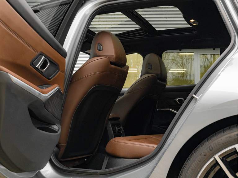 BMW BMW