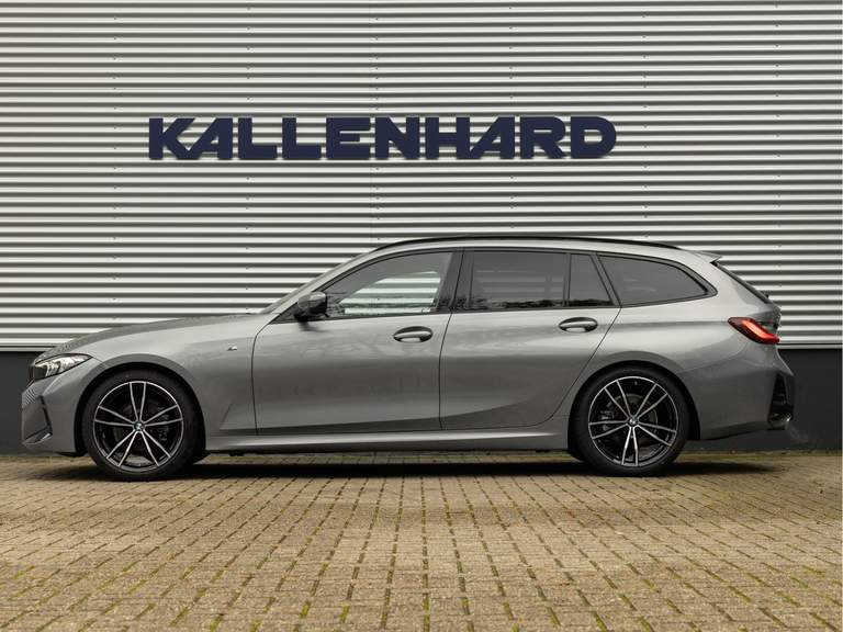 BMW BMW
