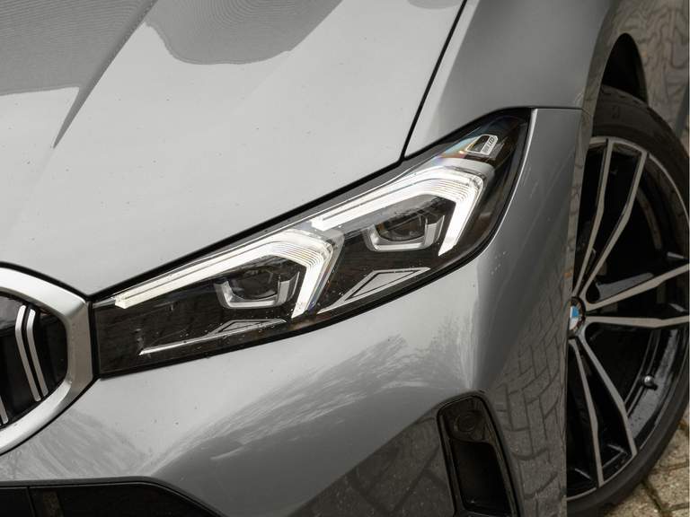 BMW BMW