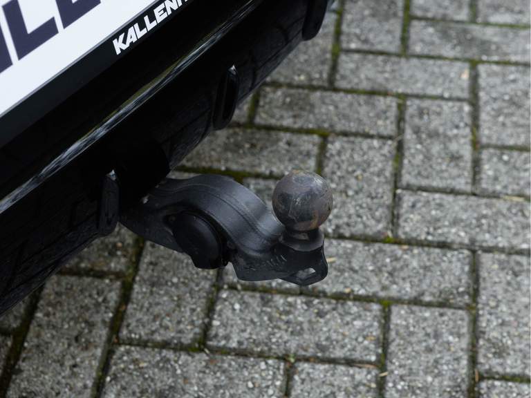 Porsche Porsche