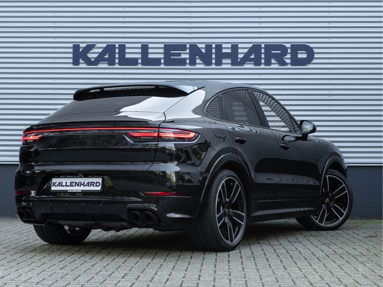 Porsche Porsche