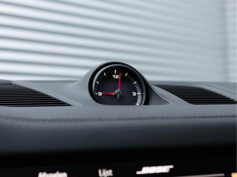 Porsche Porsche