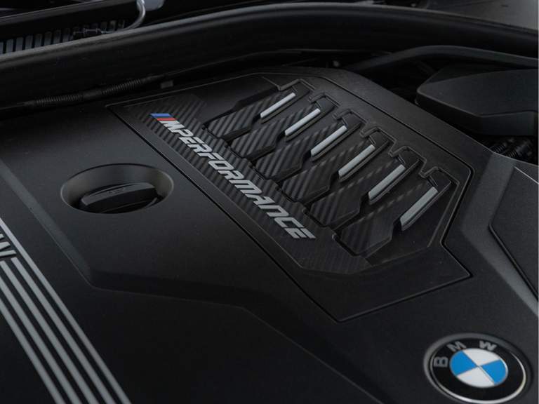 BMW BMW
