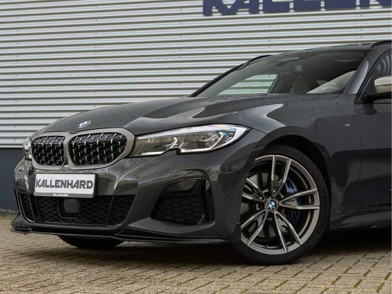BMW BMW