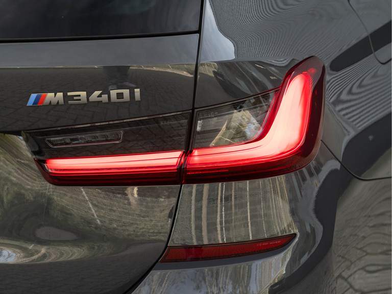 BMW BMW
