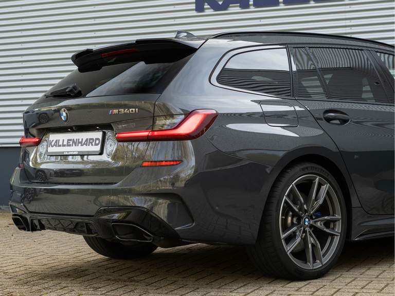 BMW BMW