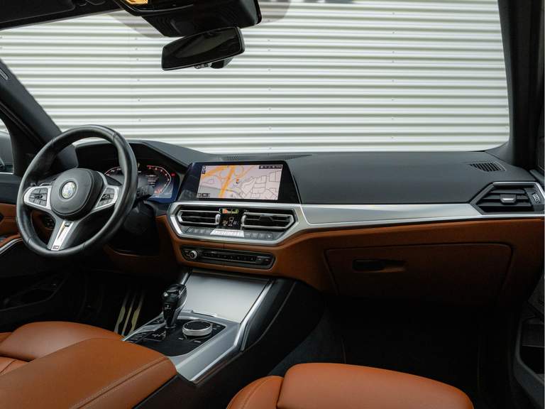 BMW BMW