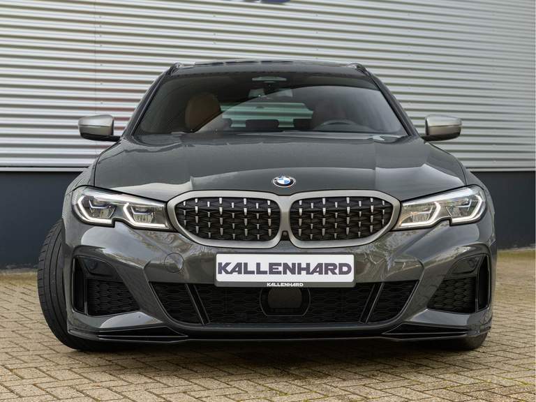 BMW BMW